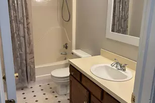 11 Park Rd, Hamden, CT 06517 - Photo 12