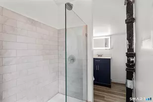 103 Walnut St, Waterbury, CT 06704 - Photo 22