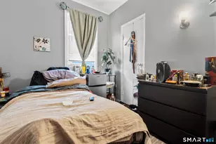 103 Walnut St, Waterbury, CT 06704 - Photo 6