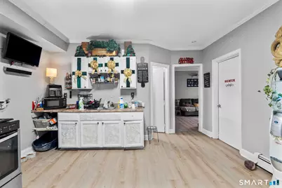 103 Walnut Street, Waterbury, CT 06704 - Photo 8