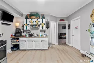 103 Walnut St, Waterbury, CT 06704 - Photo 8