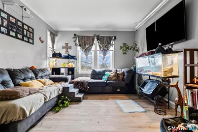 103 Walnut Street, Waterbury, CT 06704 - Photo 4