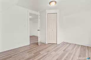 103 Walnut St, Waterbury, CT 06704 - Photo 16