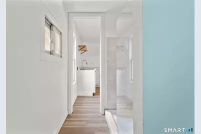 103 Walnut Street, Waterbury, CT 06704 - Photo 28