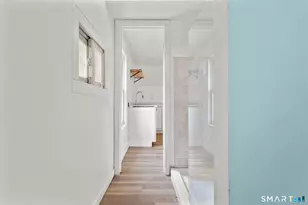 103 Walnut St, Waterbury, CT 06704 - Photo 28