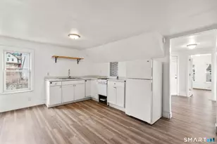 103 Walnut St, Waterbury, CT 06704 - Photo 20