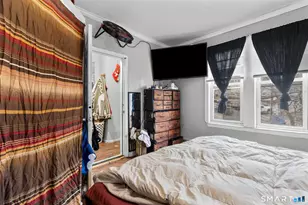 103 Walnut St, Waterbury, CT 06704 - Photo 14