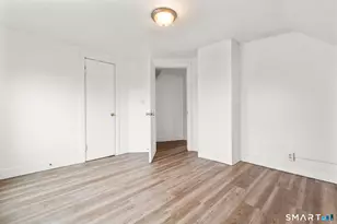 103 Walnut St, Waterbury, CT 06704 - Photo 32