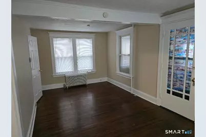 39 Lockhart Avenue, Waterbury, CT 06705 - Photo 6