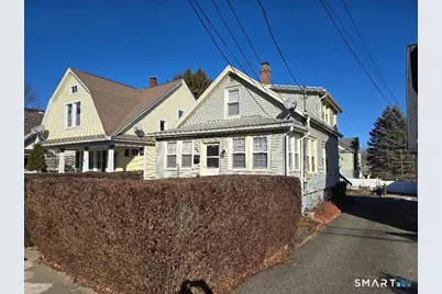 39 Lockhart Avenue, Waterbury, CT 06705 - Photo 2