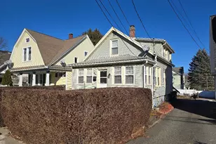 39 Lockhart Ave, Waterbury, CT 06705 - Photo 2