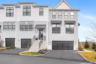 185 Brentwood Cir, Danbury, CT 06810 - Photo 1