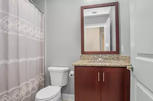 185 Brentwood Cir, Danbury, CT 06810 - Photo 24