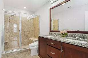 185 Brentwood Cir, Danbury, CT 06810 - Photo 20