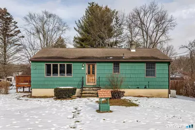 10 Bonnybrook Drive, New Milford, CT 06776 - Photo 24