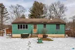 10 Bonnybrook Dr, New Milford, CT 06776 - Photo 24