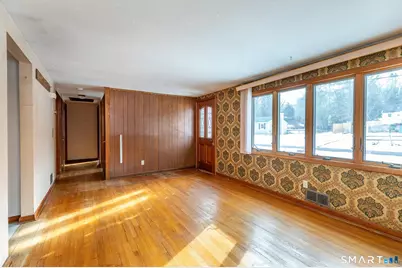 10 Bonnybrook Drive, New Milford, CT 06776 - Photo 8