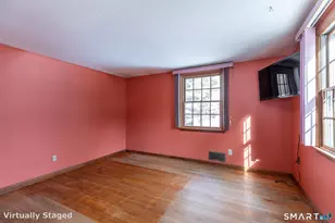 10 Bonnybrook Dr, New Milford, CT 06776 - Photo 18