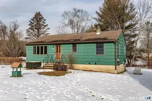 10 Bonnybrook Dr, New Milford, CT 06776 - Photo 2