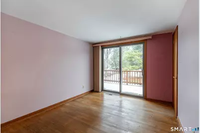 10 Bonnybrook Drive, New Milford, CT 06776 - Photo 12