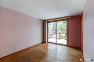 10 Bonnybrook Dr, New Milford, CT 06776 - Photo 12