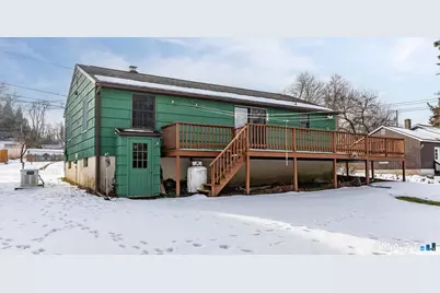 10 Bonnybrook Drive, New Milford, CT 06776 - Photo 22