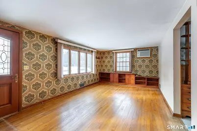 10 Bonnybrook Drive, New Milford, CT 06776 - Photo 10