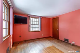 10 Bonnybrook Dr, New Milford, CT 06776 - Photo 16