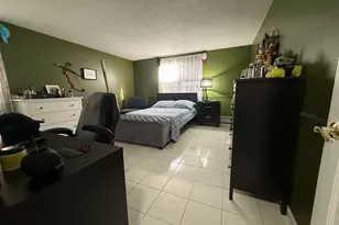 75 Sigwin Dr, Wallingford, CT 06492 - Photo 14