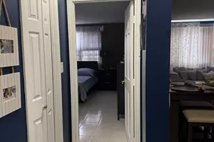 75 Sigwin Dr, Wallingford, CT 06492 - Photo 10