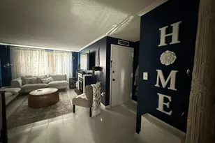 75 Sigwin Dr, Wallingford, CT 06492 - Photo 2