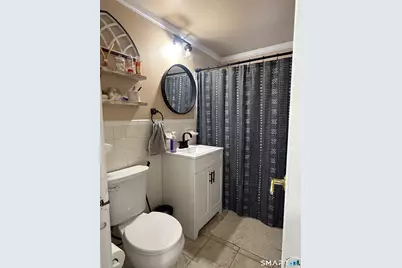 75 Sigwin Drive #75, Wallingford, CT 06492 - Photo 8