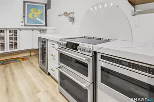 86 Grove St, Stamford, CT 06901 - Photo 10