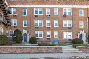 86 Grove St, Stamford, CT 06901 - Photo 26