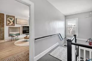 86 Grove St, Stamford, CT 06901 - Photo 6