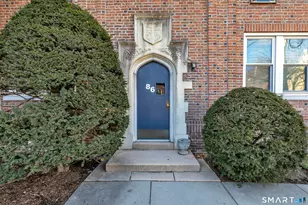 86 Grove St, Stamford, CT 06901 - Photo 24