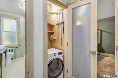 86 Grove Street #B6, Stamford, CT 06901 - Photo 18