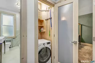 86 Grove St, Stamford, CT 06901 - Photo 18