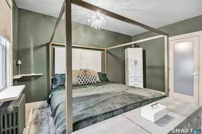 86 Grove Street #B6, Stamford, CT 06901 - Photo 20