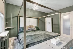 86 Grove St, Stamford, CT 06901 - Photo 20