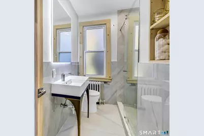 86 Grove Street #B6, Stamford, CT 06901 - Photo 14