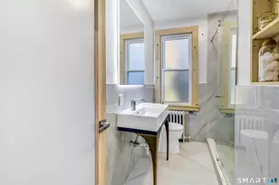 86 Grove St, Stamford, CT 06901 - Photo 14