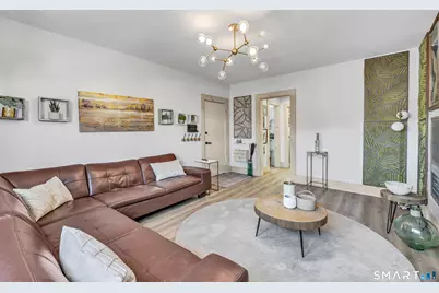 86 Grove Street #B6, Stamford, CT 06901 - Photo 4