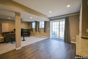 183 Root Rd, Coventry, CT 06238 - Photo 34