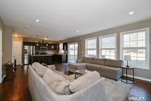 183 Root Rd, Coventry, CT 06238 - Photo 14
