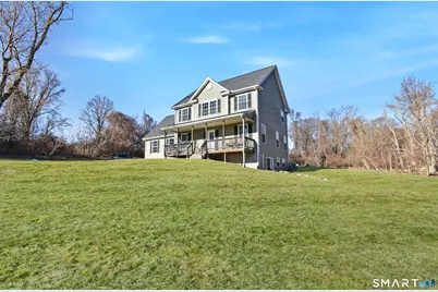 183 Root Road, Coventry, CT 06238 - Photo 40