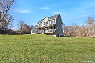 183 Root Rd, Coventry, CT 06238 - Photo 40