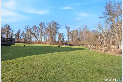 183 Root Road, Coventry, CT 06238 - Photo 4