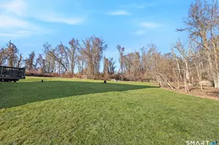 183 Root Rd, Coventry, CT 06238 - Photo 4