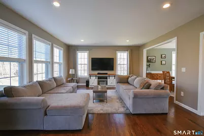 183 Root Road, Coventry, CT 06238 - Photo 10